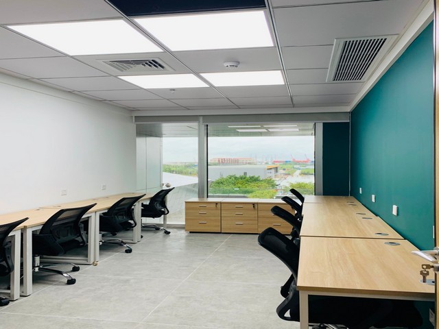 湖南美国AMETEK新品发布